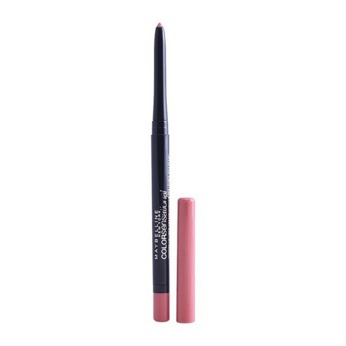 Lūpu lainers Color Sensational Maybelline